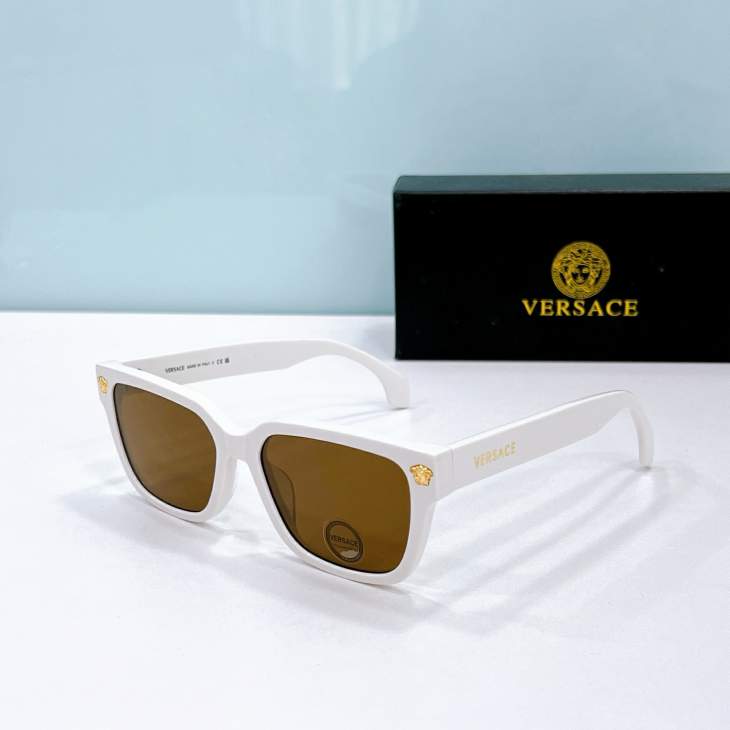 Picture of Versace Sunglasses _SKUfw79566851fw